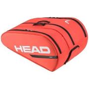 Telefoonhoesje Head Tour Racquet