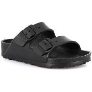 Slippers Grunland DSG-CI1886