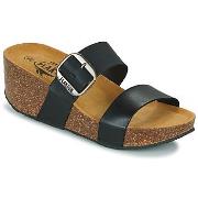 Slippers Plakton SO ROCK