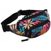 Handtas Rovicky RWB2671408