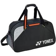 Tas Yonex Club Boston