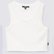 Top Vans DREW RIB TANK