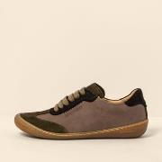 Lage Sneakers El Naturalista 2576611UN005