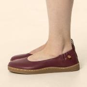 Ballerina's El Naturalista 259121167005