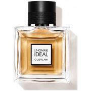 Eau de toilette Guerlain L'Homme Idéal Eau de Toilette Spray 50 ml