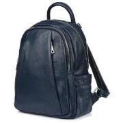 Rugzak Vera Pelle C79
