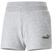 Korte Broek Puma -