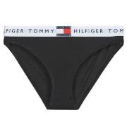 Tanga's Tommy Hilfiger CLASSIC BIKINI