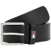 Riem Tommy Hilfiger -