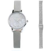 Horloge Olivia Burton obgset111