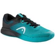 Lage Sneakers Head Sprint Evo 3.5