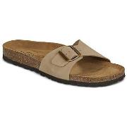 Slippers Casual Attitude MILOE