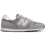 Sneakers New Balance 373