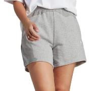 Korte Broek adidas -