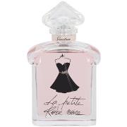 Eau de toilette Guerlain Eau de Toilette La Petite Robe Noire - 30 ml