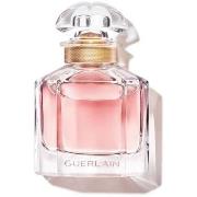Eau de Parfum Guerlain Eau de Parfum Verstuiver M0n 30 ml