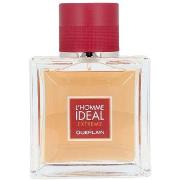Eau de Parfum Guerlain Eau de Parfum L'Homme Idéal Extrême 50 ml