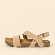 Sandalen El Naturalista 2579112ZZ005