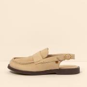 Klassieke Schoenen El Naturalista 2587211ZZ005