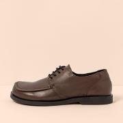 Klassieke Schoenen El Naturalista 2587611ZJ005