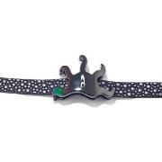 Armband Chronotech 1820060108