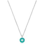 Ketting Ania Haie n02801ht
