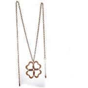 Ketting Folli Follie 1n15t001r