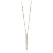 Ketting Sif Jakobs p10766czrg