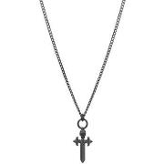 Ketting Police pejgn2112802