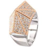 Parure Sif Jakobs r11069czrg260