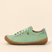 Lage Sneakers El Naturalista 25767T21DH05