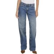Straight Jeans JDY -