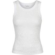 Top Guess SL ALEXIA SEQUINS TANK TOP W6GP26 K3157