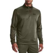 Sweater Under Armour 1373358-390