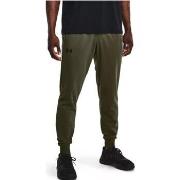 Trainingsbroek Under Armour 1373362-390