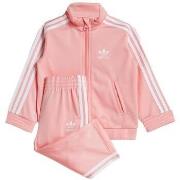 Trainingspak adidas -