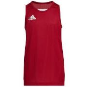 Top adidas -