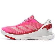 Sportschoenen adidas -