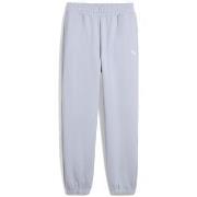 Trainingsbroek Puma -