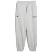 Trainingsbroek Puma -