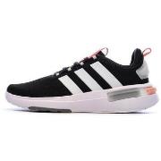 Lage Sneakers adidas -