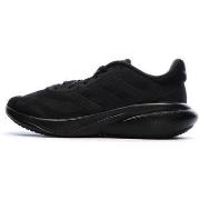 Hardloopschoenen adidas -