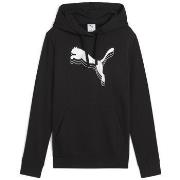 Sweater Puma -