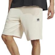 Korte Broek adidas -