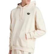 Sweater adidas -