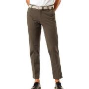 Chino Broek Dockers -