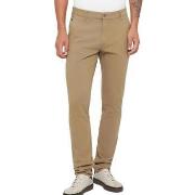 Chino Broek Dockers -