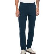 Chino Broek Dockers -