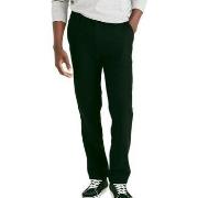 Chino Broek Dockers -