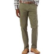 Chino Broek Dockers -